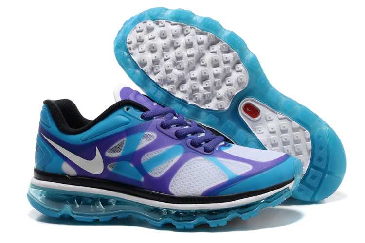 nike air max 2012 nouveau le plus populaire air max basket cru